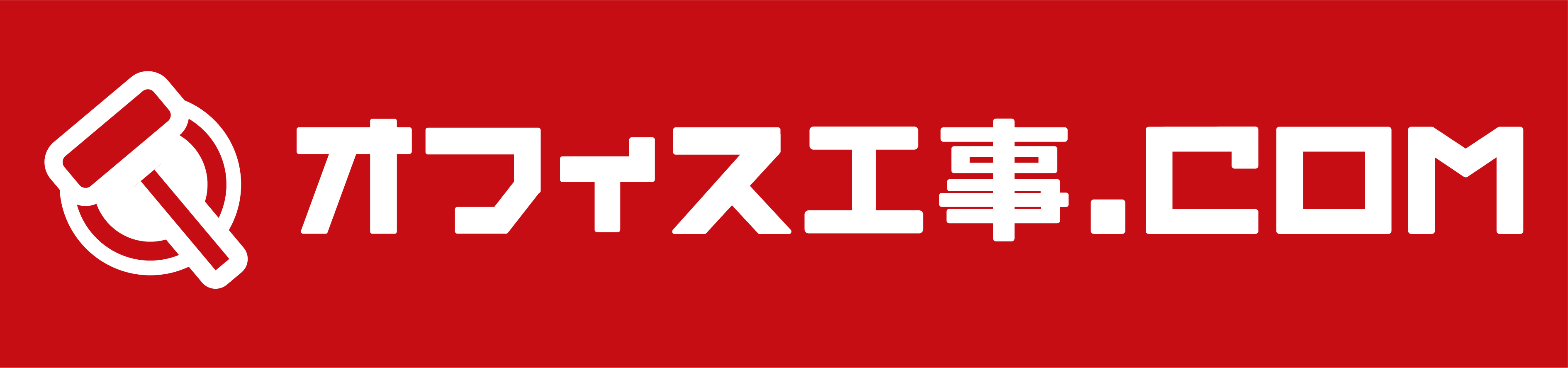 デザイン壁紙 株式会社ジェイアンドインターナショナル